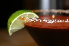 Dulce bebida recetaremos,Dulce coctel recetaremos,Sé Dulce retaremos