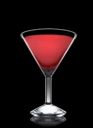 Absolut Bakunin preparar,Absolut Bakunin receta,Absolut Bakunin