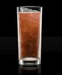 Absolut Hit elaborariamos,Absolut Hit receta,Absolut Top Hit recetario