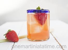 Absolut Flower preparar,Absolut Flower receta,Absolut Flower Power