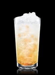 Absolut Ruby preparar,Absolut Ruby receta,Absolut Ruby Skye