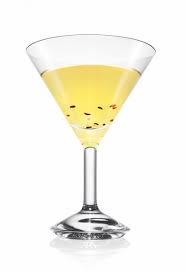 Absolut Caraway preparar,Absolut Caraway receta,Absolut Caraway Magic
