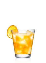 Absolut Ruby preparar, Absolut Ruby receta, Absolut Ruby Riviera
