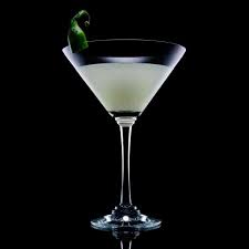 Absolut Golden coctel, Absolut Golden receta, Absolut Golden Retriever