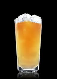 Absolut Darling coctel, Absolut Darling preparar, Absolut Darling receta