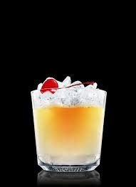 Absolut Grand bebida, Absolut Grand preparar, Absolut Grand receta