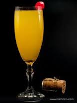 Kretchma absolut bebida, Kretchma absolut coctel, Kretchma absolut