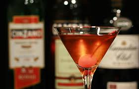Absolutismo receta, Absolutismo bebida, Absolutismo coctel
