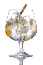 Apeach Tonix cocteles, Apeach Tonix bebida, Apeach Tonix