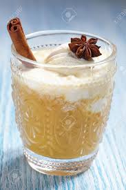 applear coctel, applear receta, applear bebida
