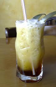 jablo recetamos, jablo beberemos, jablo cocteleando