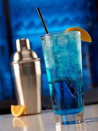 souvenir azul recetaran, souvenir azul beberan, souvenir azul coctelear