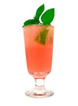 sarsha coctel, cocteles sarsha recetario, preparando cocteles sarsha