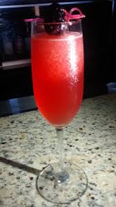 cazabe drink, cazabe drink coctel, cazabe drink receta