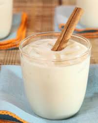 wicha coctel, wicha coctel receta, coctel wicha bebida