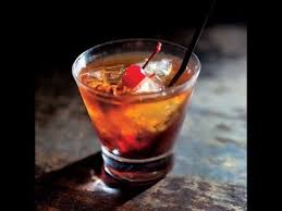 manhattan perfect coctel, manhattan perfect bebida, manhattan perfect receta