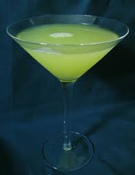 devonia cocteleria, devonia cocteleria receta, devonia coctel bebida