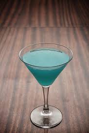 blue bird coctel, blue bird recetario, blue bird beberan
