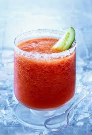 Nicki coctel, Nicki coctel recetaran, Nicki coctel beberan
