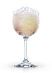 Tequila Sunrise coctel,Tequila Sunrise bebida,Tequila Sunrise preparar
