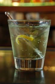 Unión coctel beberas, Unión cocteles prepararemos, Unión coctel recetarios