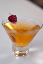 Shillelagh bebida, Shillelagh receta, Shillelagh coctel