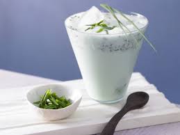 Milchmix, Milchmix coctel, Milchmix bebida