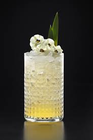 Fair coctel, Fair coctel recetaran, Fair beberan