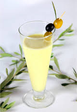 mallorca coctel, mallorca coctel receta, mallorca coctel bebida