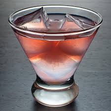 Tequila Mockingbird receta, Tequila Mockingbird bebida, Tequila Mockingbird preparar