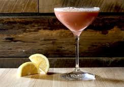 Tequila Guyaba beberan, Tequila Guyaba receta, Tequila Guyaba