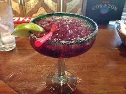 Rosarita Highball bebida, Rosarita Highball receta, Rosarita Highball