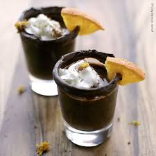 coctel Shots Hot,preparar Shots Hot,cocteles Shots Hot