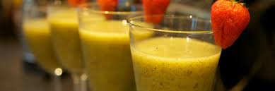 receta Juguetón Pina,haremos Juguetón Pina,elaboraremos Juguetón Pina