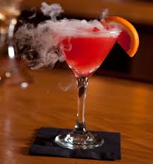 coctel Martini fumadores,elaboraremos Martini fumadores,recetaremos Martini fumadores