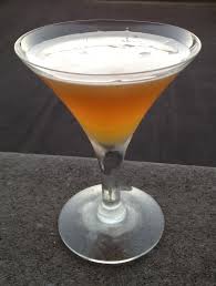 cocteles Raw arbolado,bebida Raw arbolado,preparar Raw arbolado