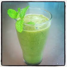 Batido plátano uva,coctel Batido plátano,elaborar Batido plátano