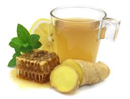 coctel Mata Smoothie,bebida Mata Smoothie,preparar Mata Smoothie