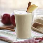 cocteles Crazy Cow,bebidas Crazy Cow,receta Crazy Cow