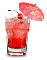 coctel Shirley #2,bebida Shirley #2,recetaremos Shirley #2