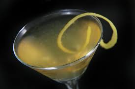 bebida de Floaty,cocteles de Floaty,como hacer Floaty
