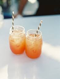 recetaremos pequeño bote,coctel de bote,elaborar bebida bote
