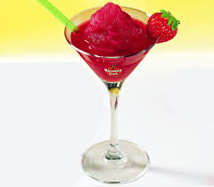 receta coctel daikiri,elaboracion coctel daikiri,preparar coctel daikiri