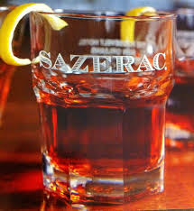 coctel Sazerac #2,bebida Sazerac #2,preparar Sazerac #2