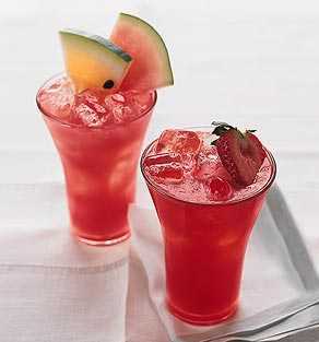 bebidas de Stiletto, Stiletto bebida cocteles,como preparar Stiletto