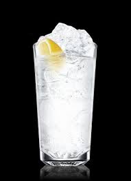 Bahamas receta Highball,coctel Bahamas Highball,bebida Bahamas Highball