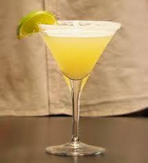 cocteles Tornillo Jamaica,elaboraremos Tornillo Jamaica,recetario Tornillo Jamaica