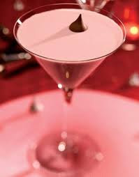 coctel Pink Ardilla,bebida Pink Ardilla,preparar Pink Ardilla
