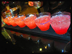 cocteles Pomelo vuelo,recetario Pomelo vuelo,preparar Pomelo vuelo