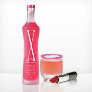 Beso Lips beberemos, Beso Lips recetaremos,elaborar coctel Beso